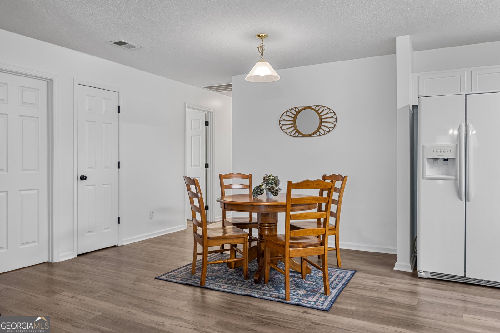 231 Tigers Paw Drive Pooler - Photo 6