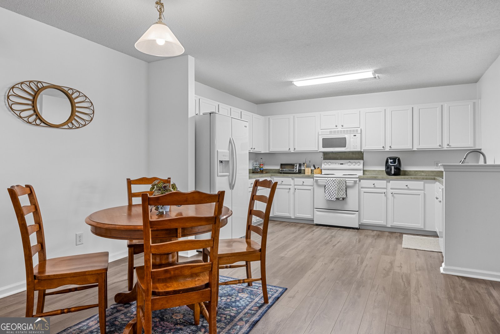 231 Tigers Paw Drive Pooler - Photo 7