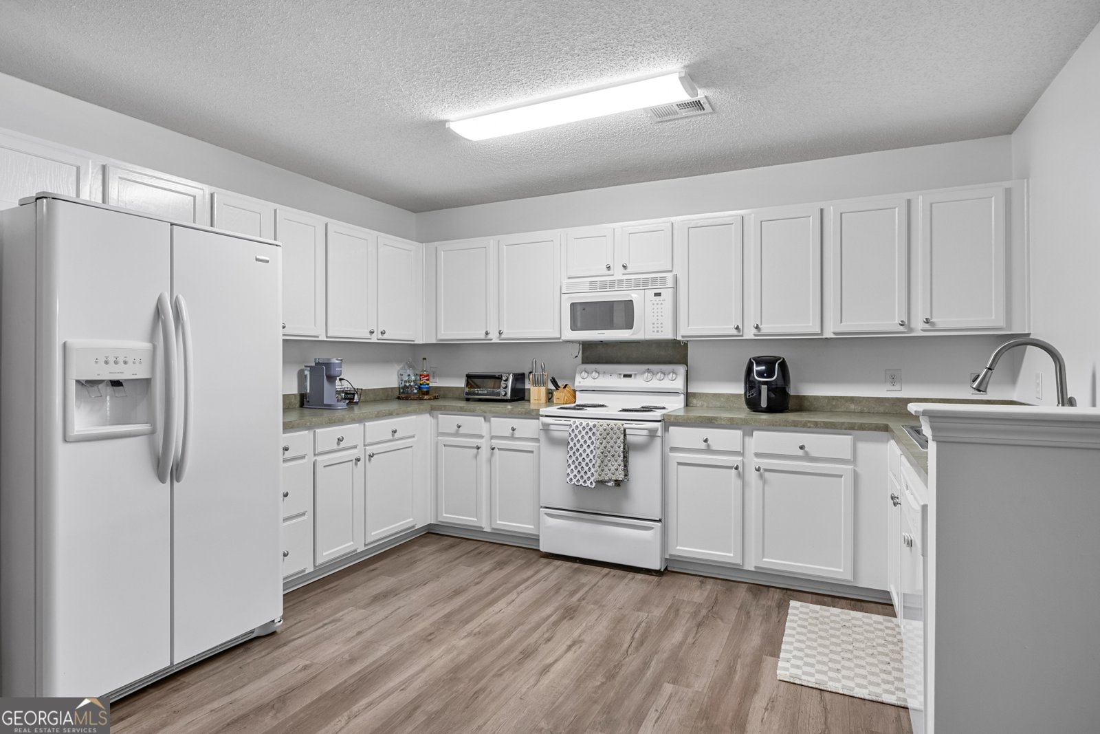 231 Tigers Paw Drive Pooler - Photo 9