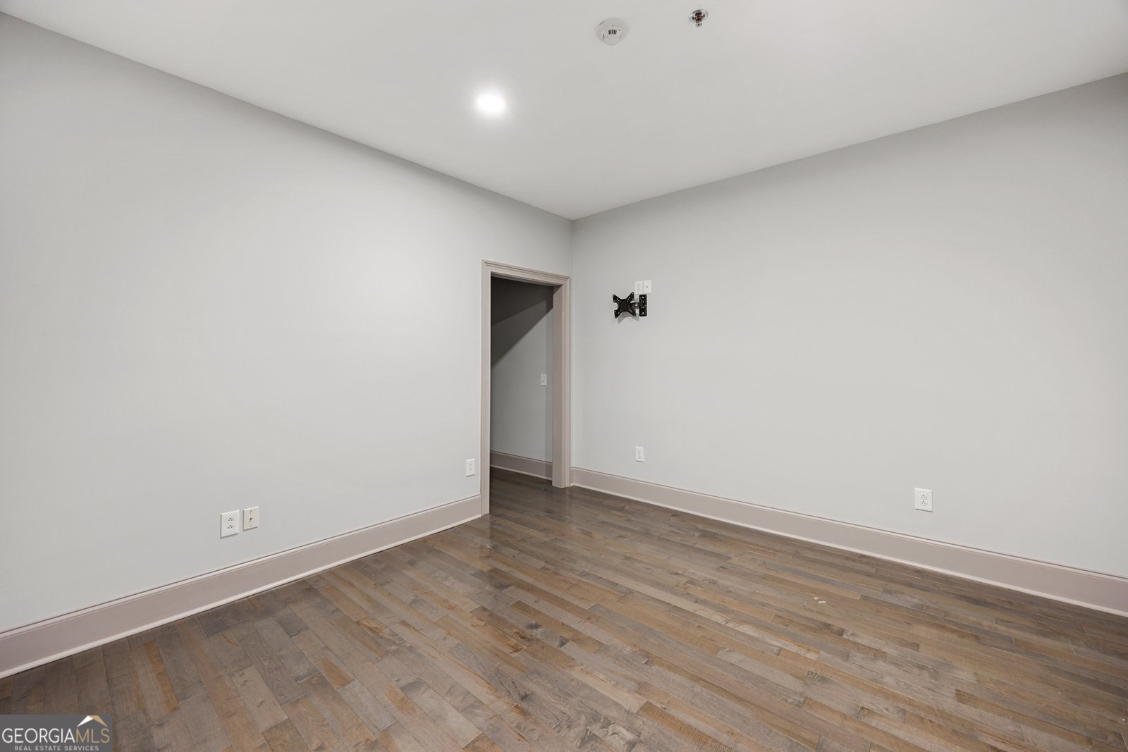 522 Cherry Street Macon - Photo 10