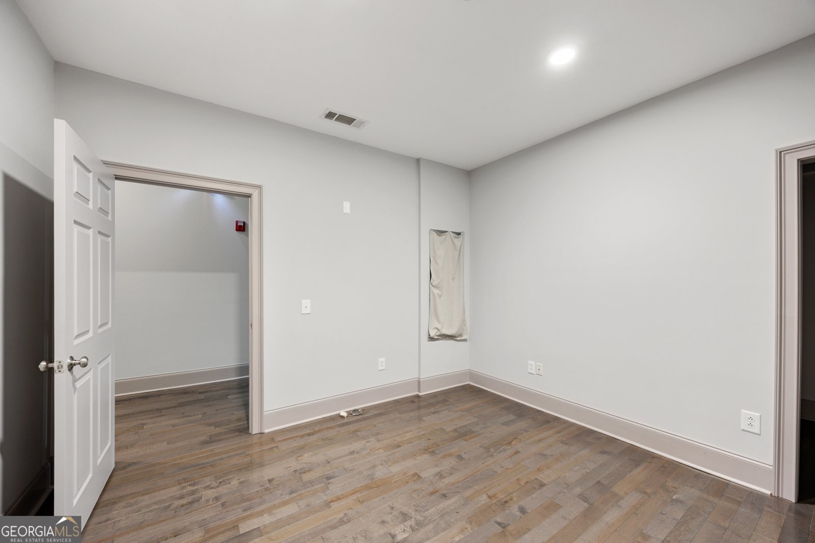 522 Cherry Street Macon - Photo 11