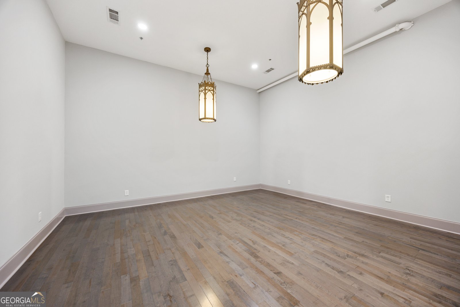 522 Cherry Street Macon - Photo 12