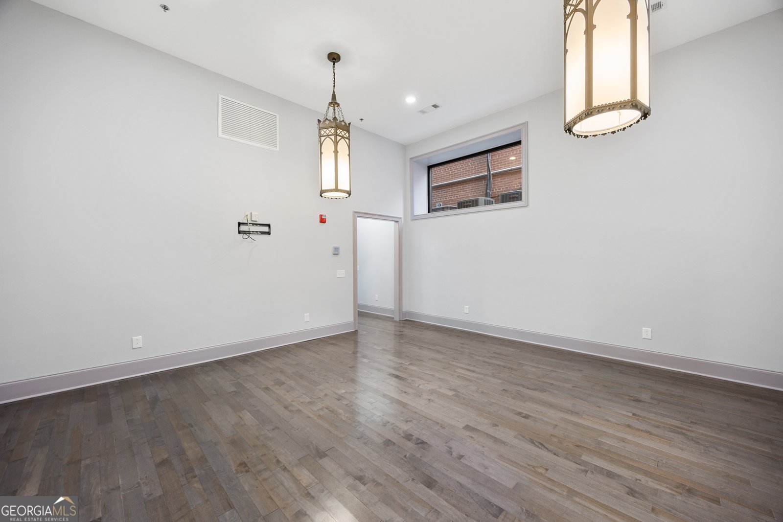 522 Cherry Street Macon - Photo 14