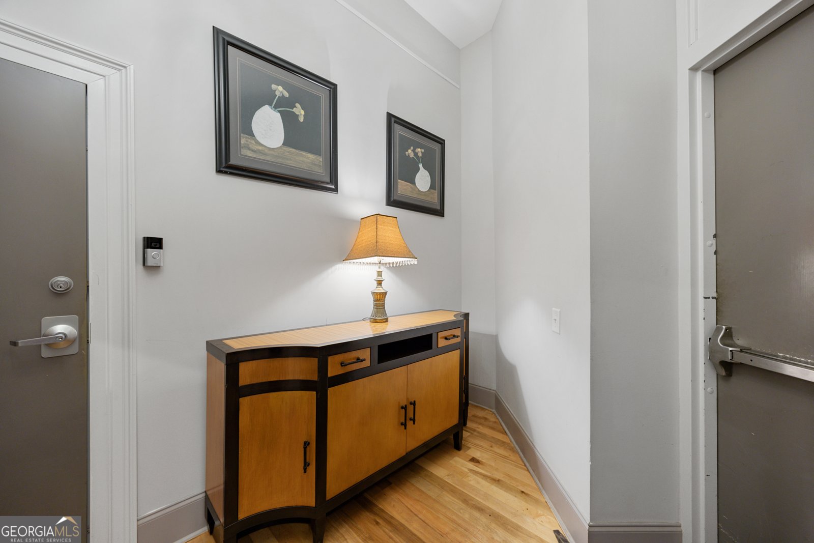 522 Cherry Street Macon - Photo 15