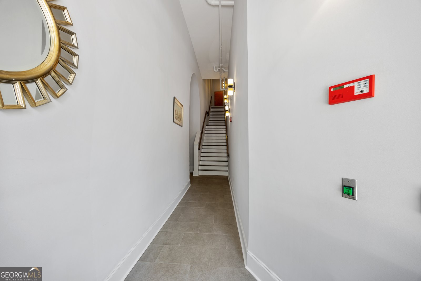 522 Cherry Street Macon - Photo 16