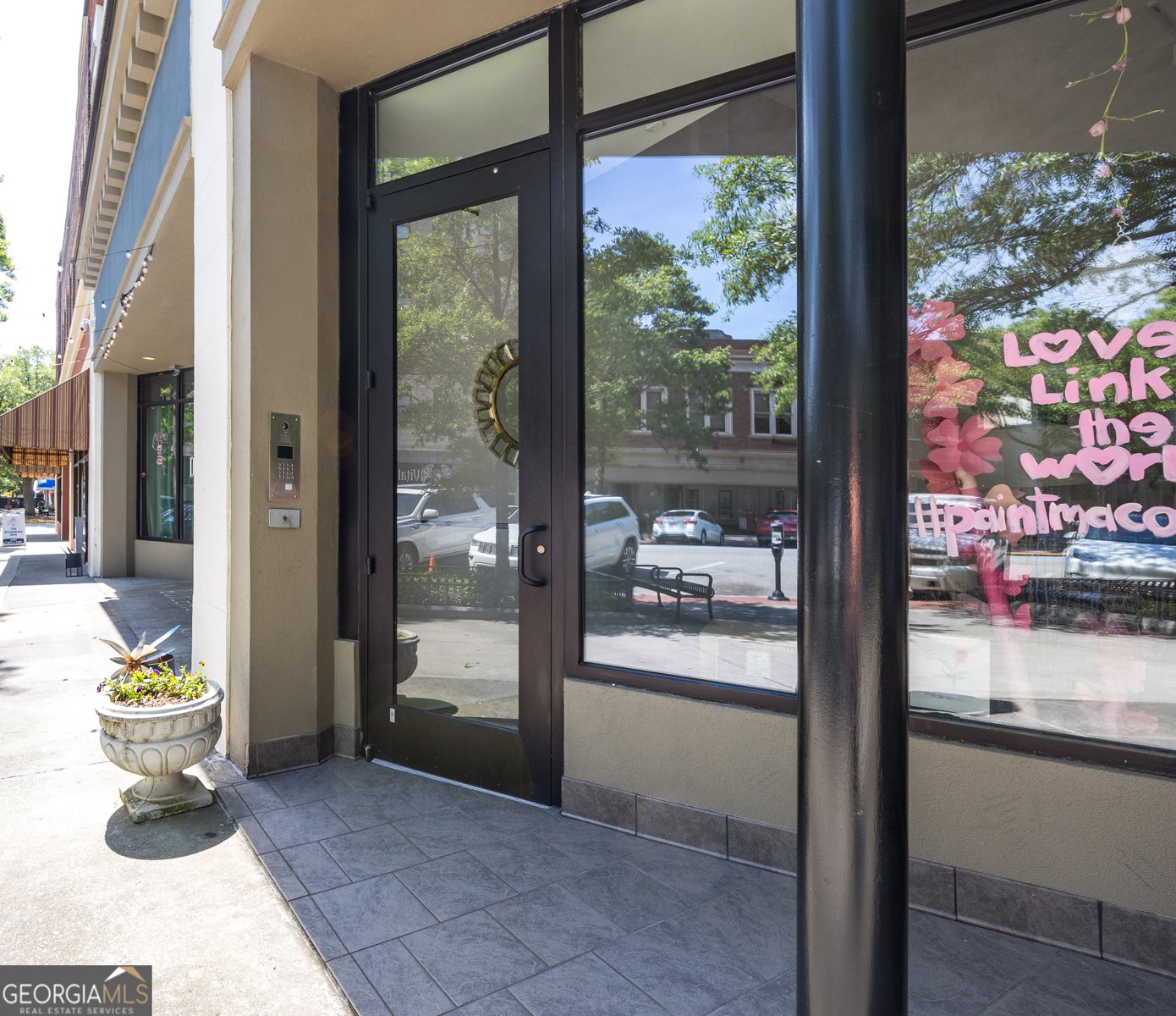 522 Cherry Street Macon - Photo 17