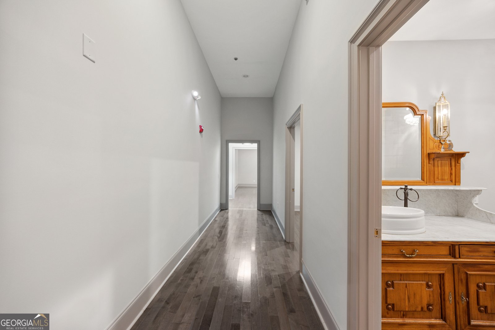 522 Cherry Street Macon - Photo 7