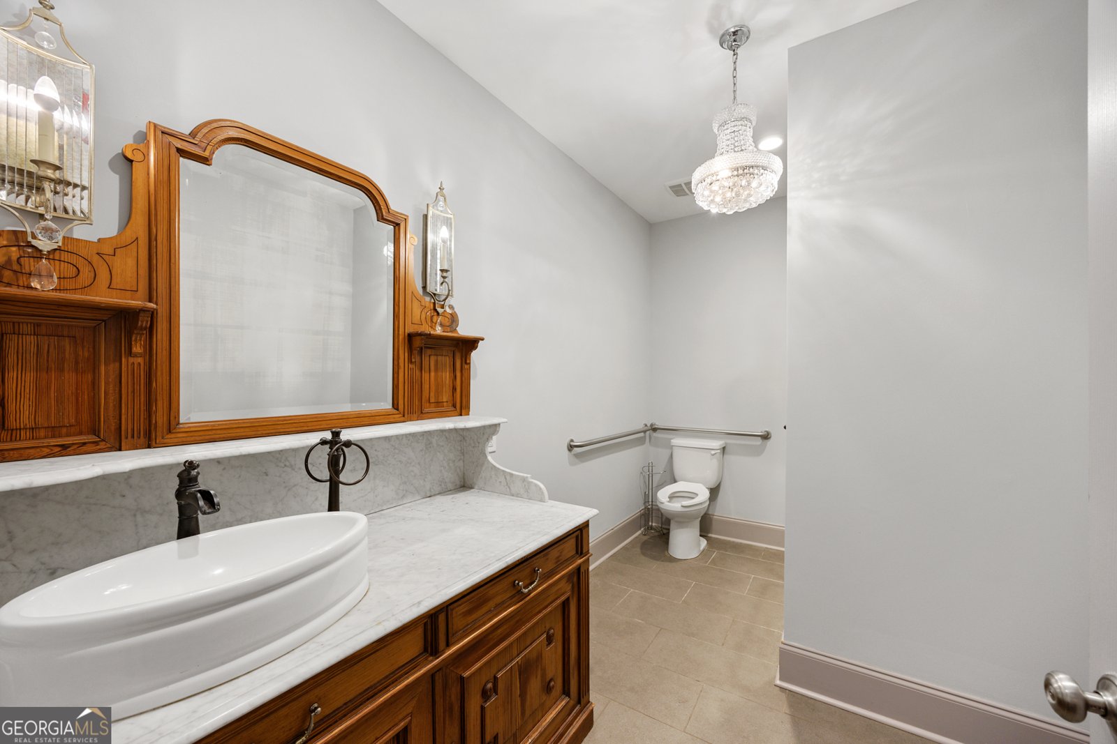 522 Cherry Street Macon - Photo 8