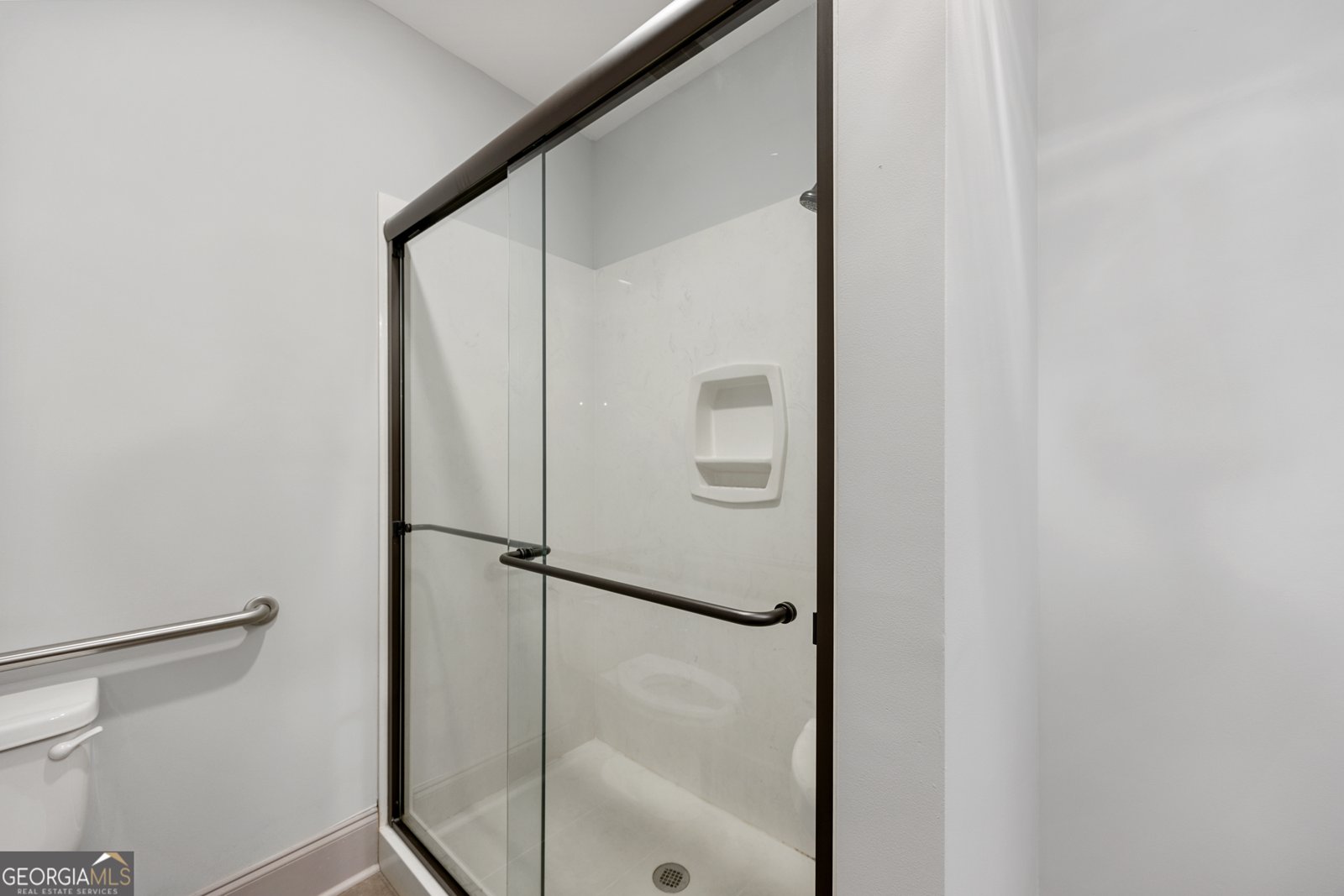 522 Cherry Street Macon - Photo 9