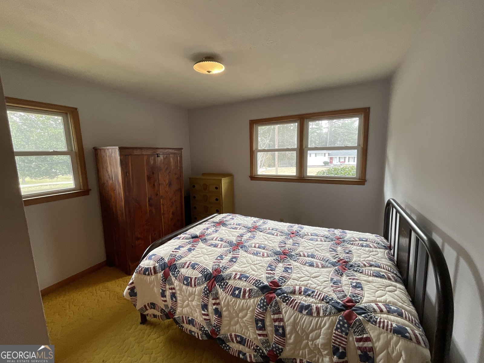 2161 Pine Road Snellville - Photo 10