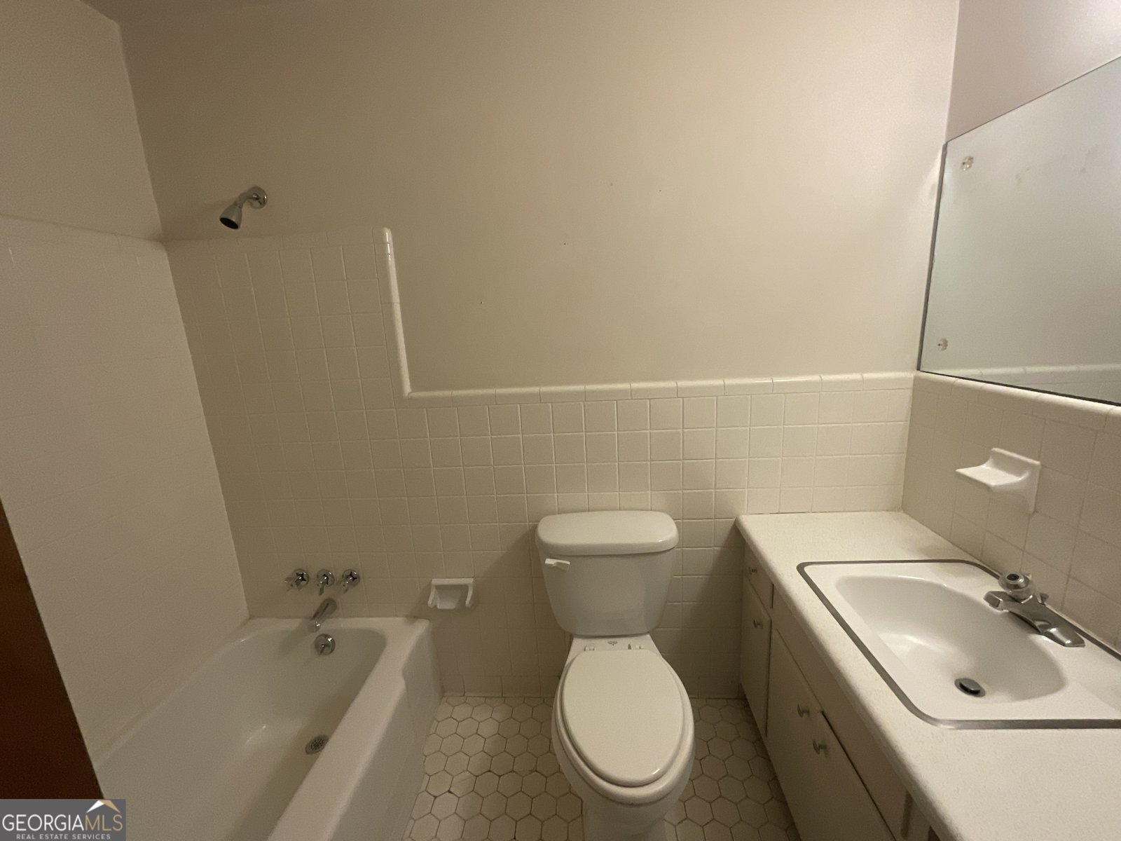 2161 Pine Road Snellville - Photo 11