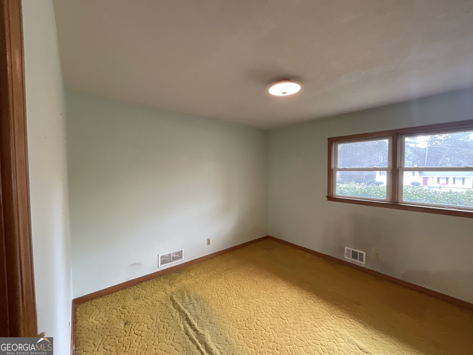 2161 Pine Road Snellville - Photo 12