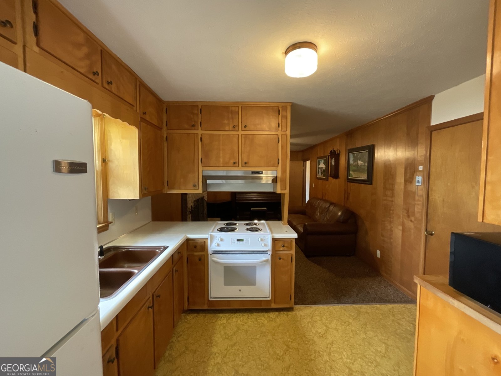 2161 Pine Road Snellville - Photo 13