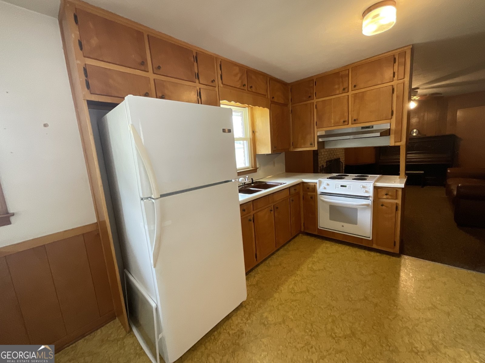 2161 Pine Road Snellville - Photo 14