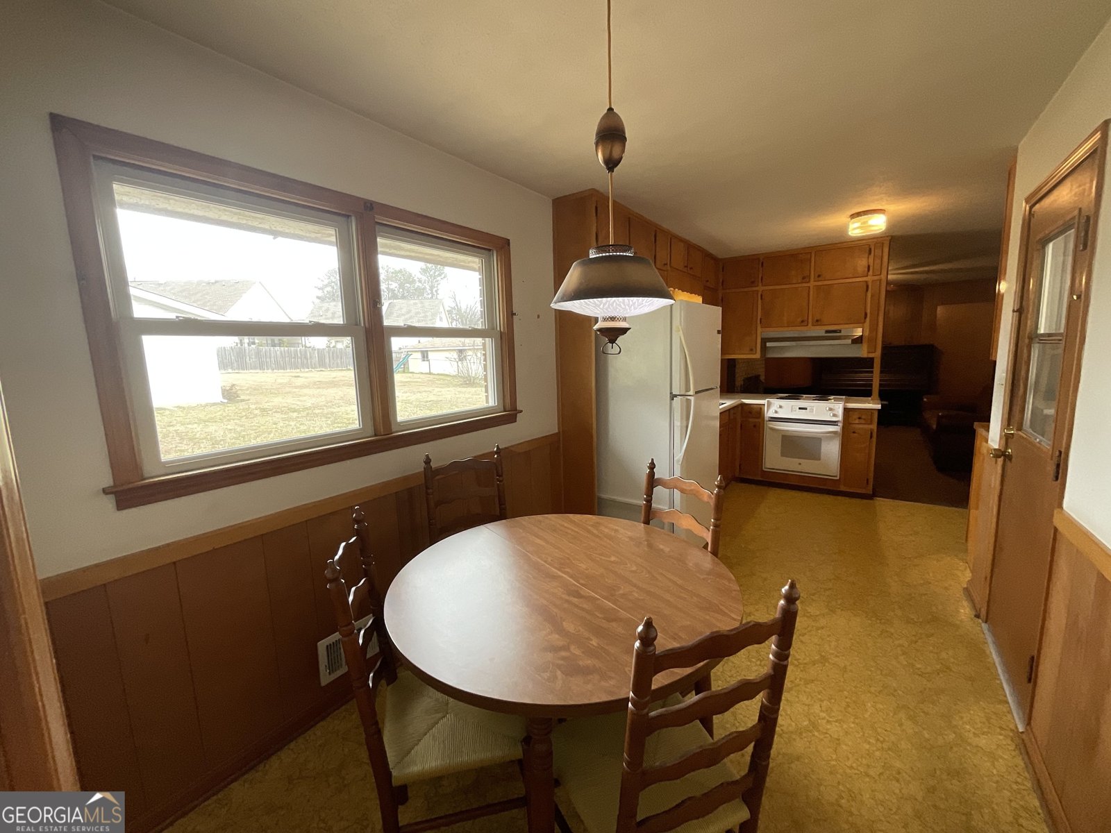 2161 Pine Road Snellville - Photo 15