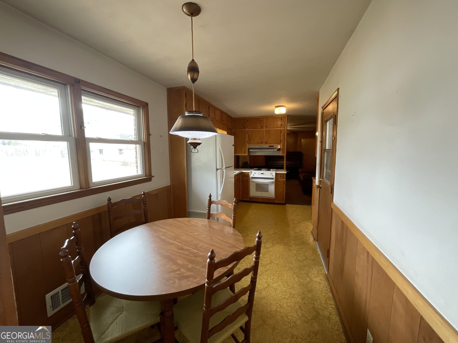 2161 Pine Road Snellville - Photo 16