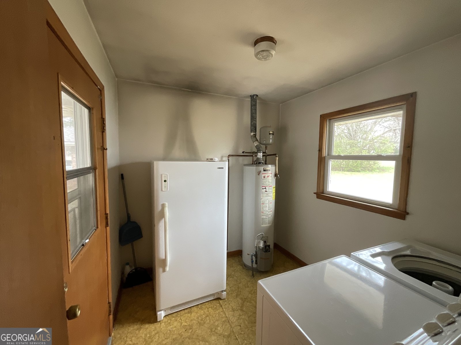 2161 Pine Road Snellville - Photo 17