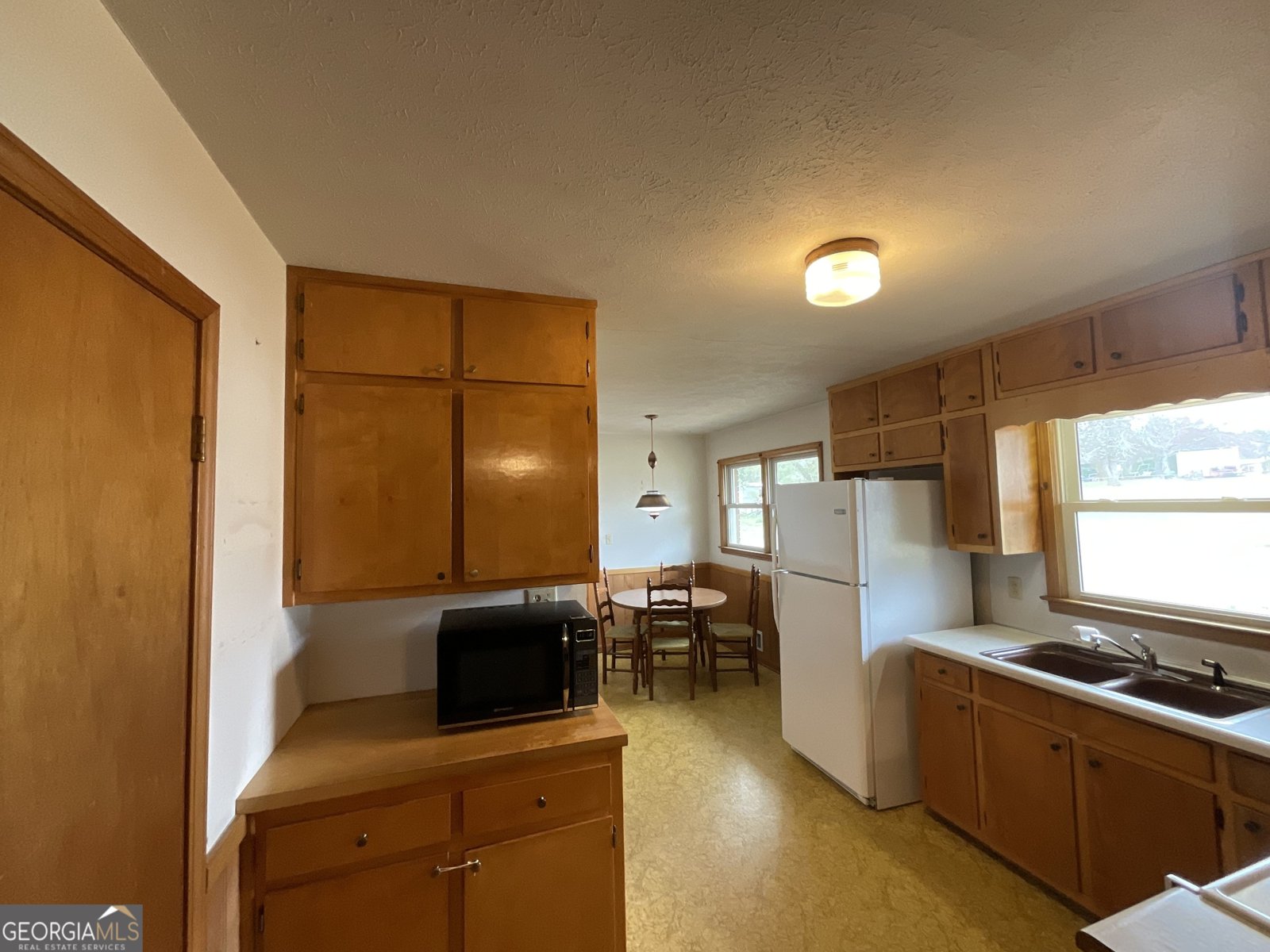 2161 Pine Road Snellville - Photo 19