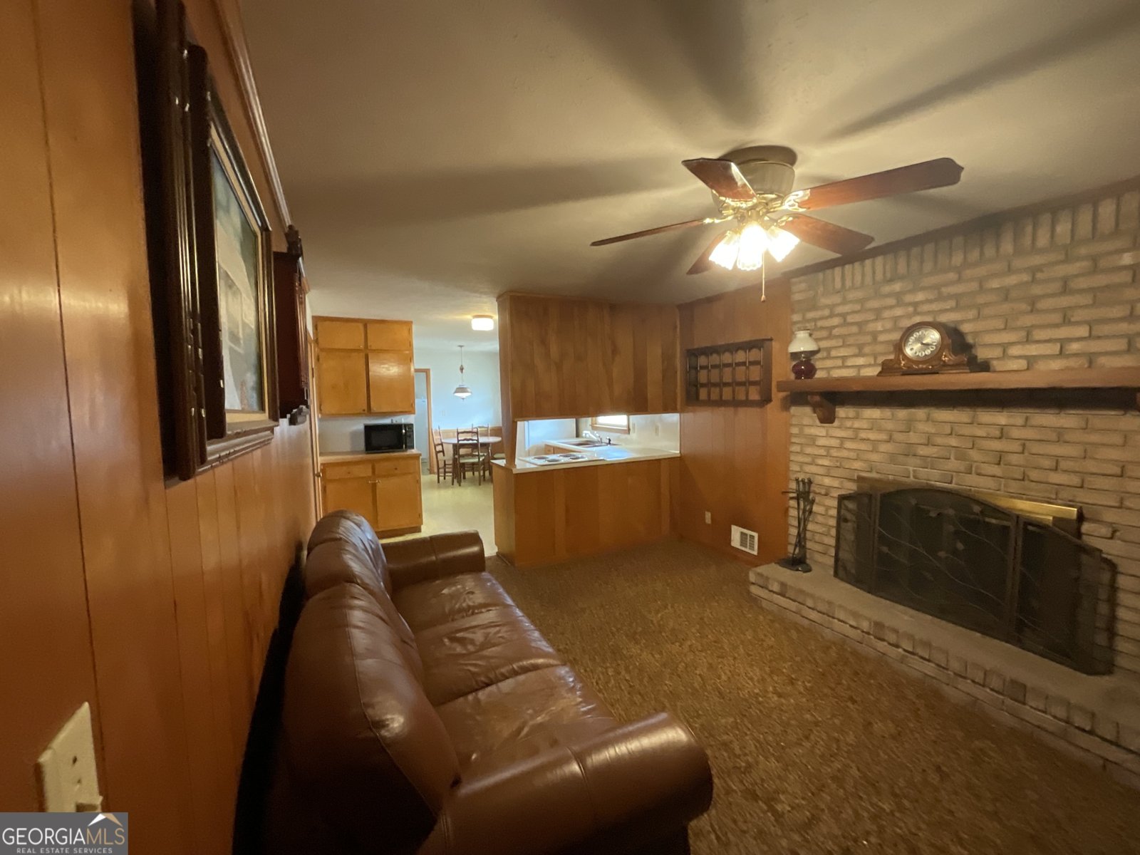 2161 Pine Road Snellville - Photo 20