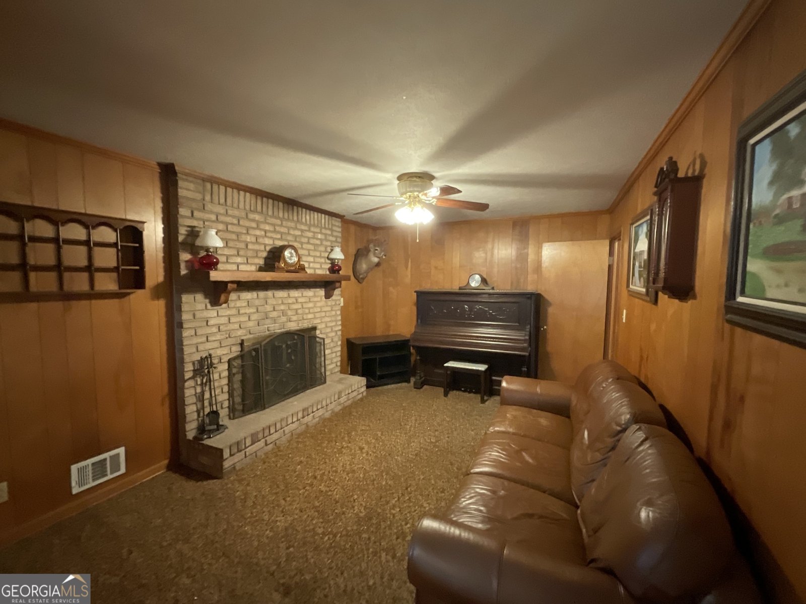 2161 Pine Road Snellville - Photo 21