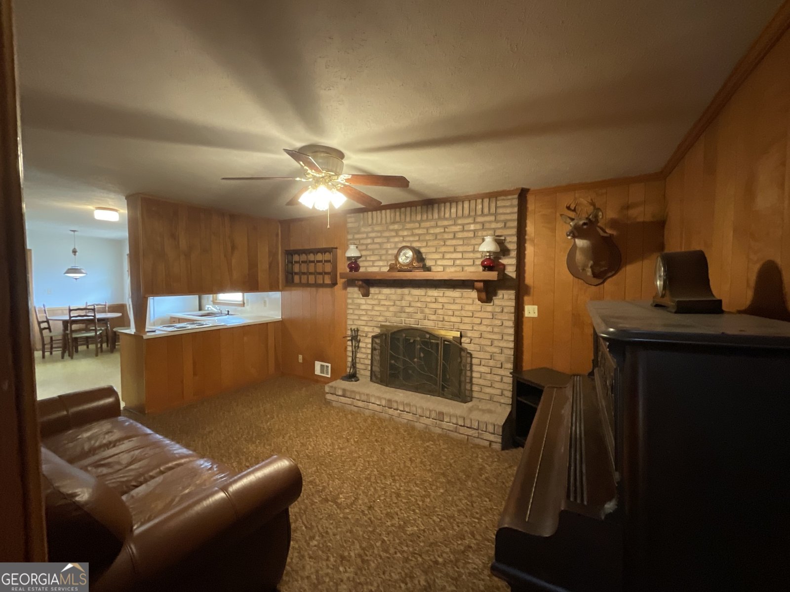 2161 Pine Road Snellville - Photo 22