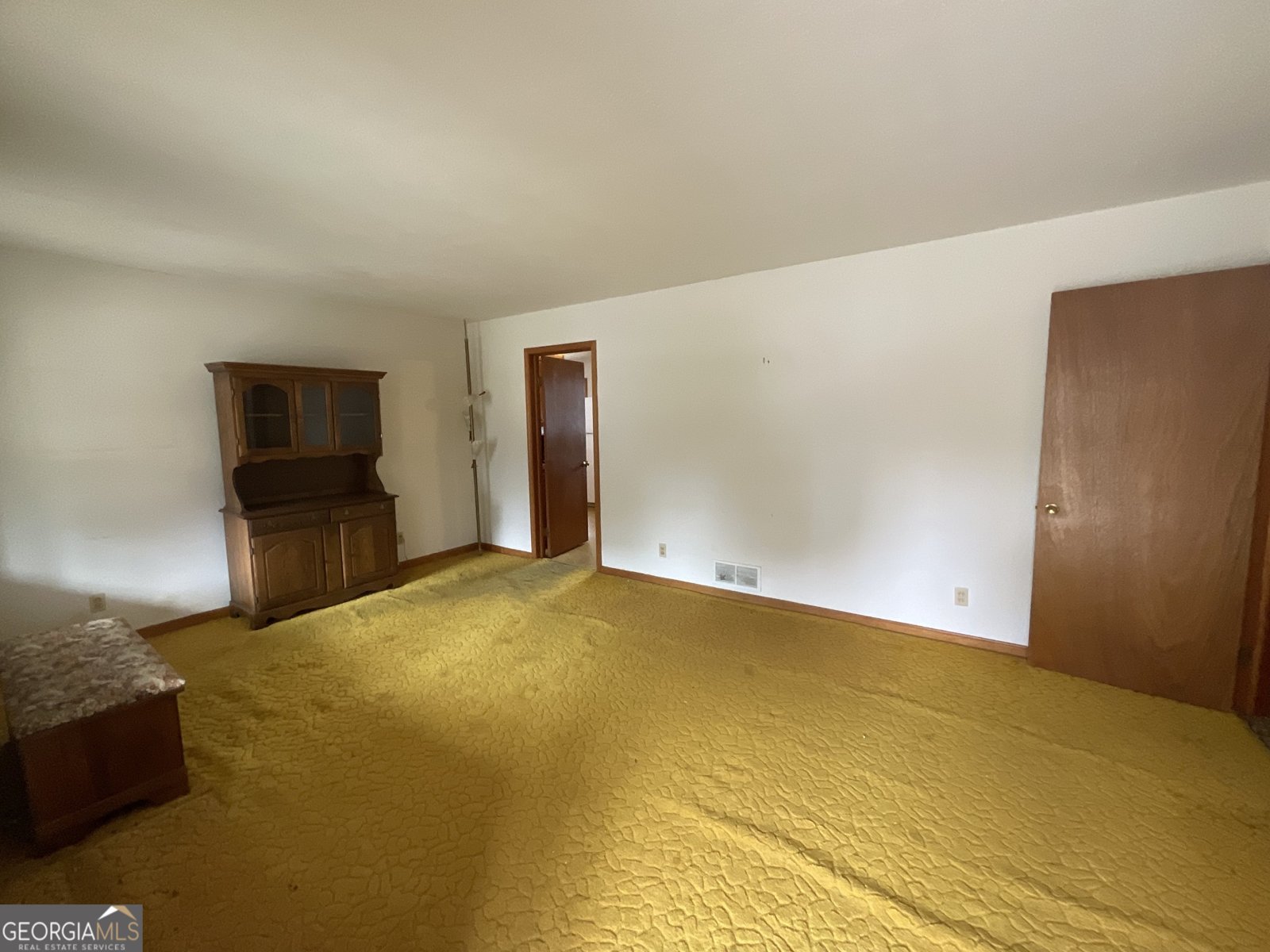 2161 Pine Road Snellville - Photo 24