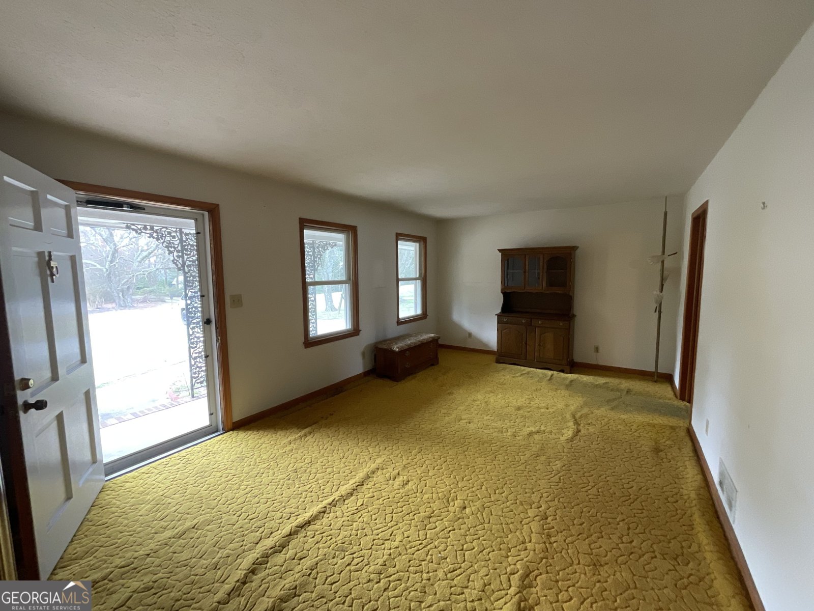 2161 Pine Road Snellville - Photo 25