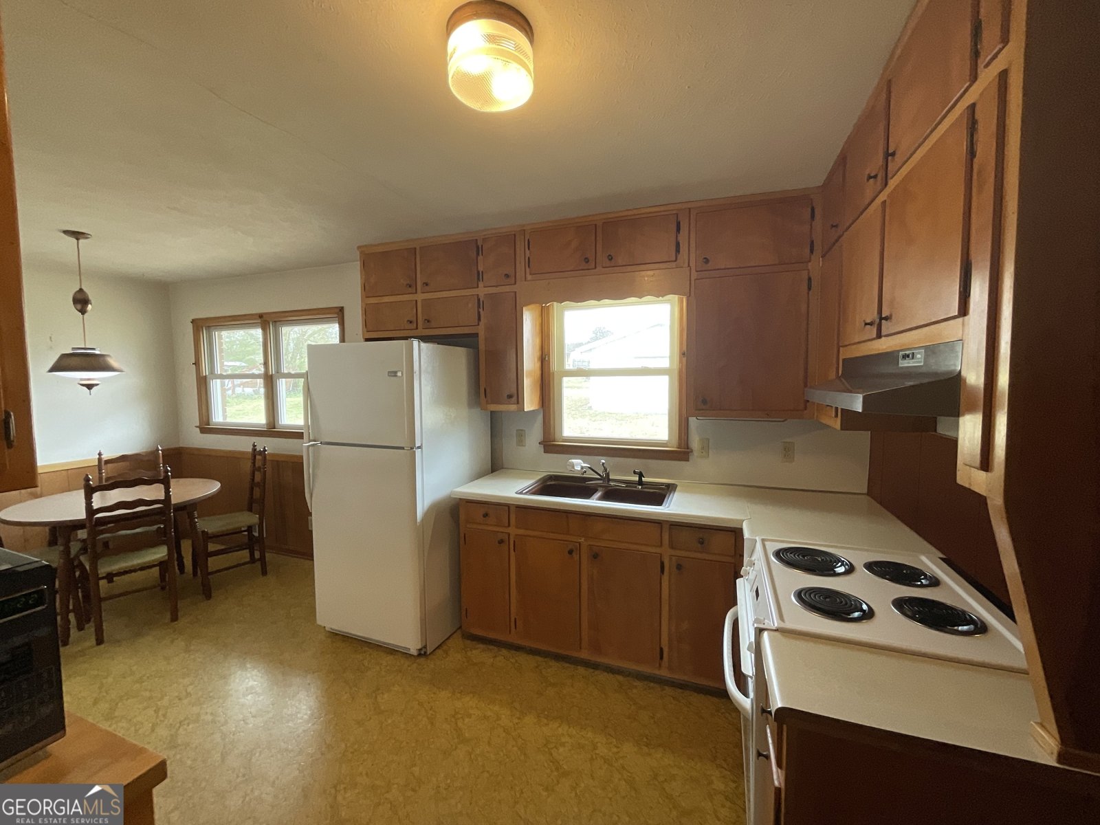 2161 Pine Road Snellville - Photo 7