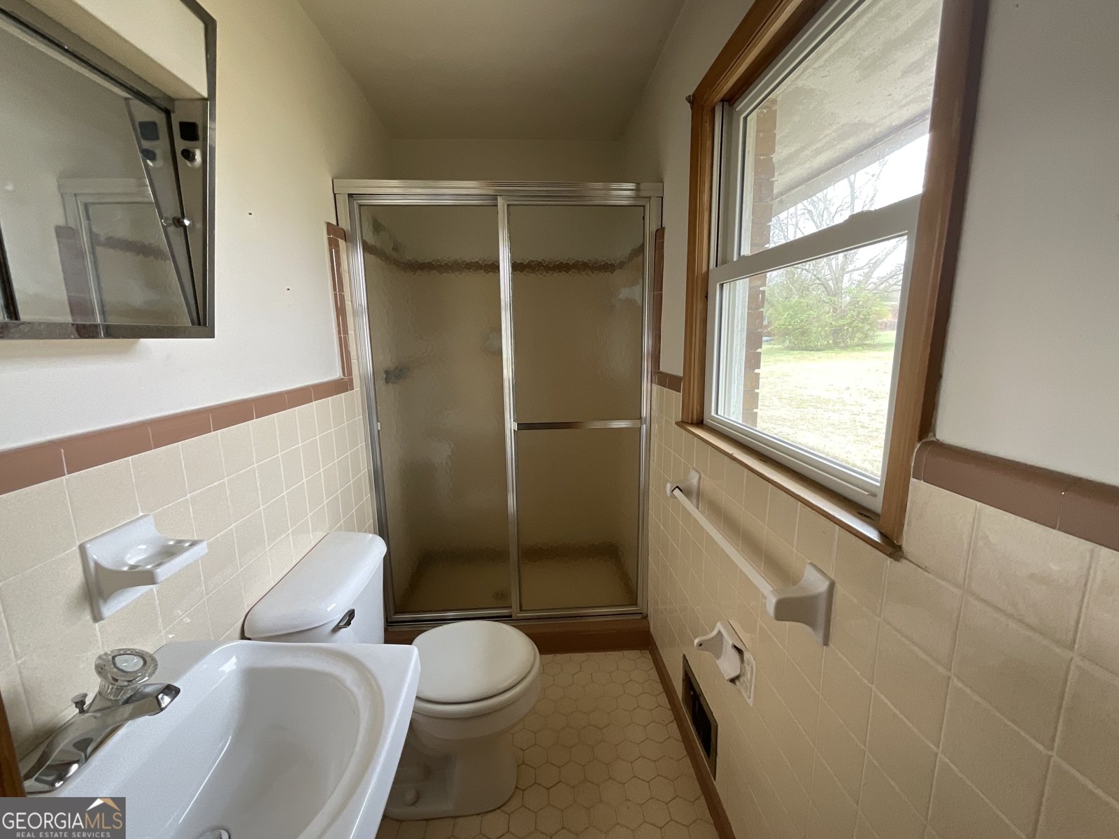 2161 Pine Road Snellville - Photo 8