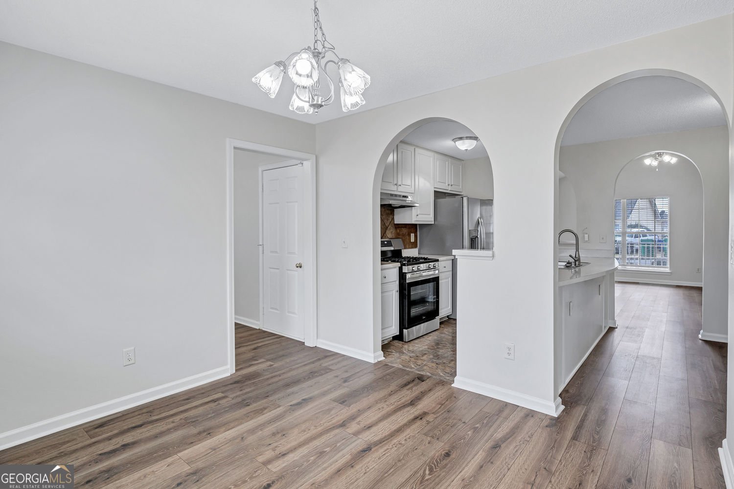 4870 Buchli Lane Lithonia - Photo 10