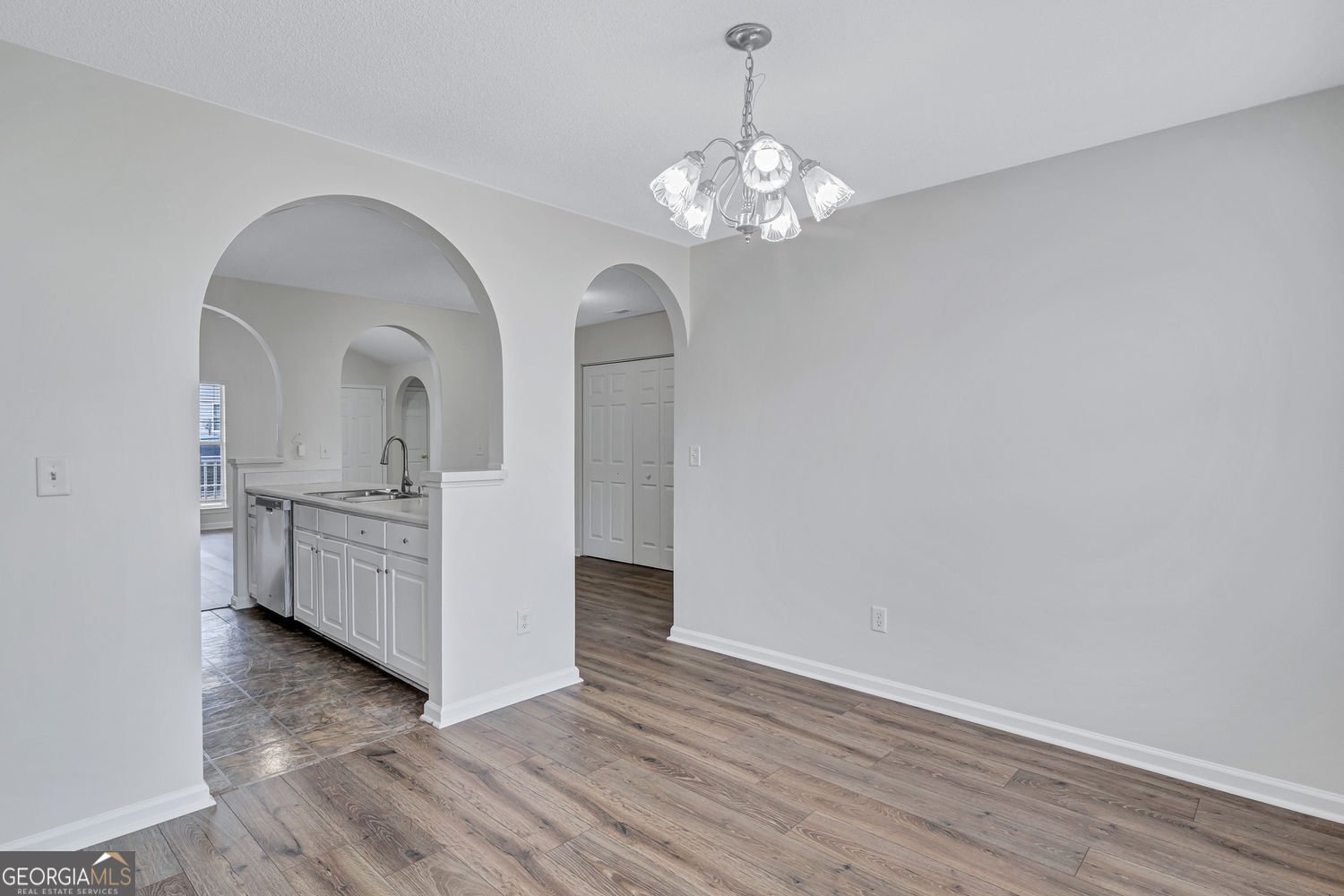 4870 Buchli Lane Lithonia - Photo 11