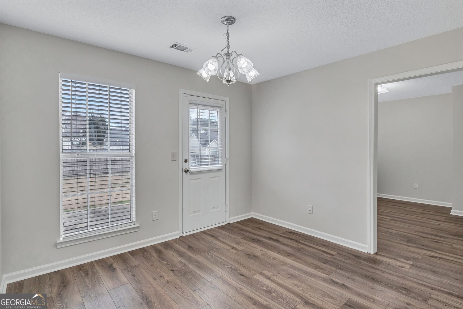 4870 Buchli Lane Lithonia - Photo 12