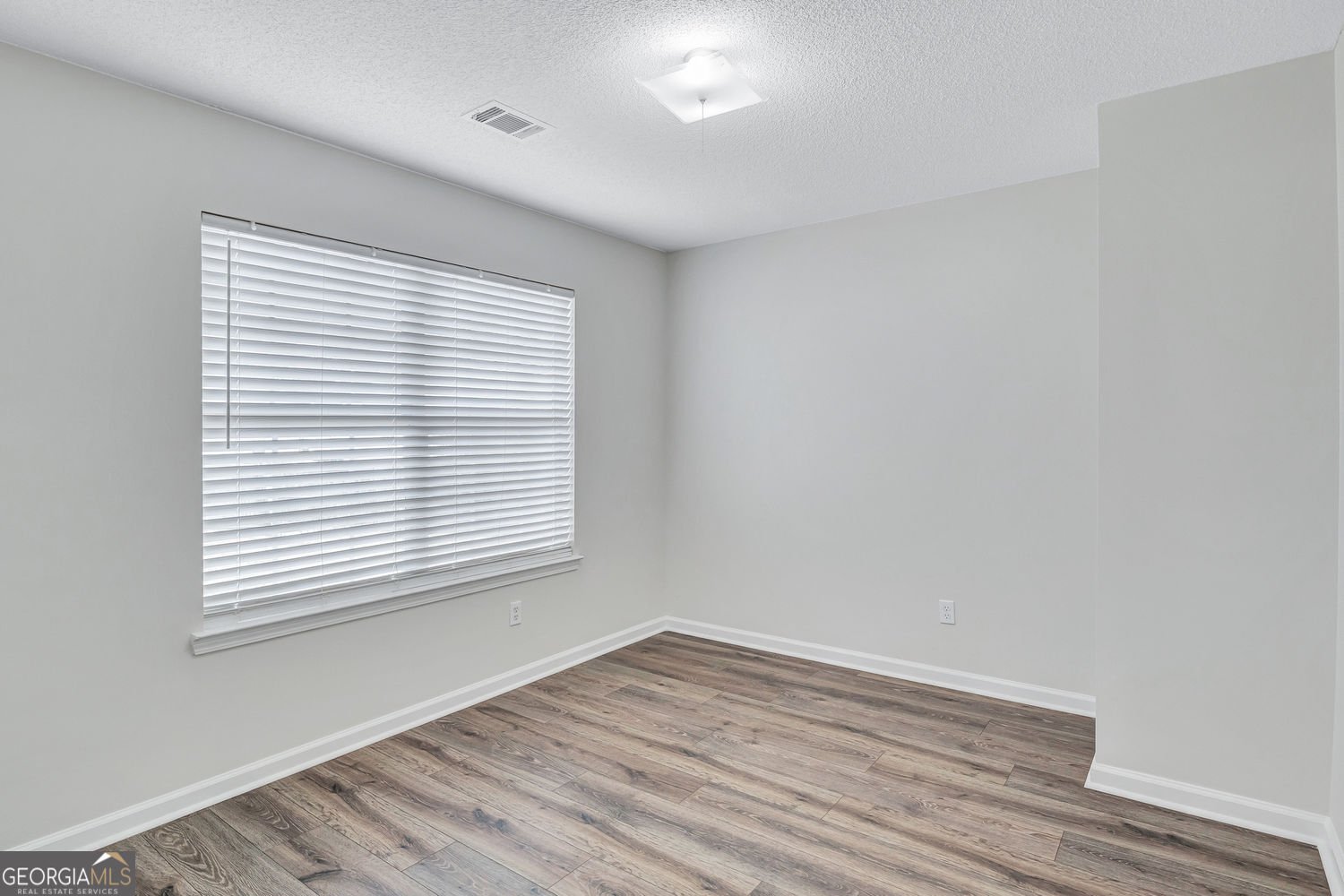 4870 Buchli Lane Lithonia - Photo 13