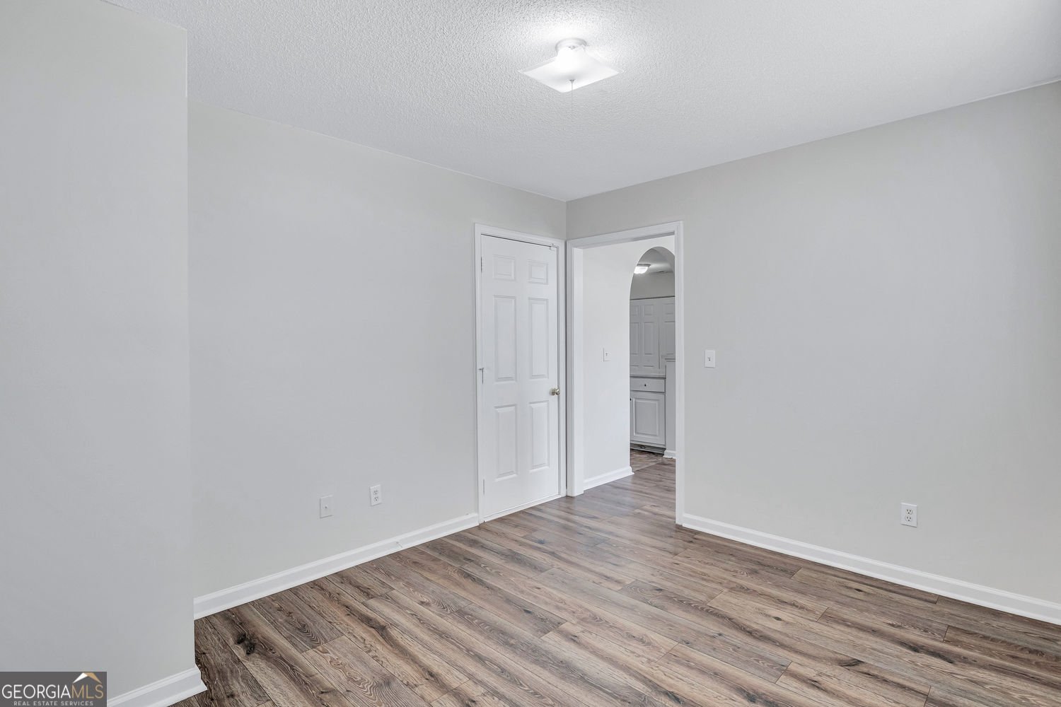 4870 Buchli Lane Lithonia - Photo 14