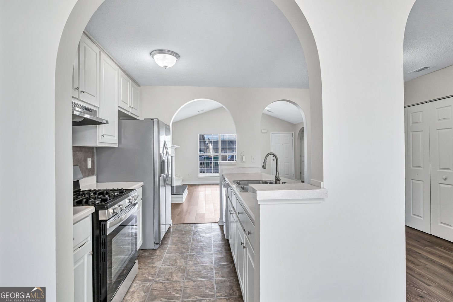 4870 Buchli Lane Lithonia - Photo 15