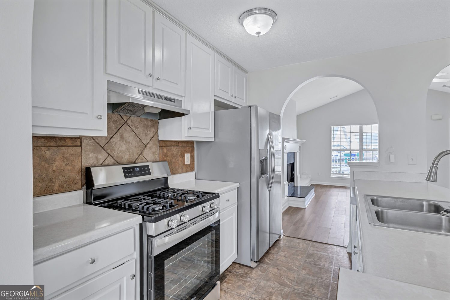 4870 Buchli Lane Lithonia - Photo 16