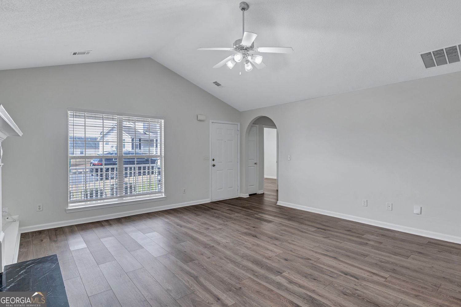 4870 Buchli Lane Lithonia - Photo 17