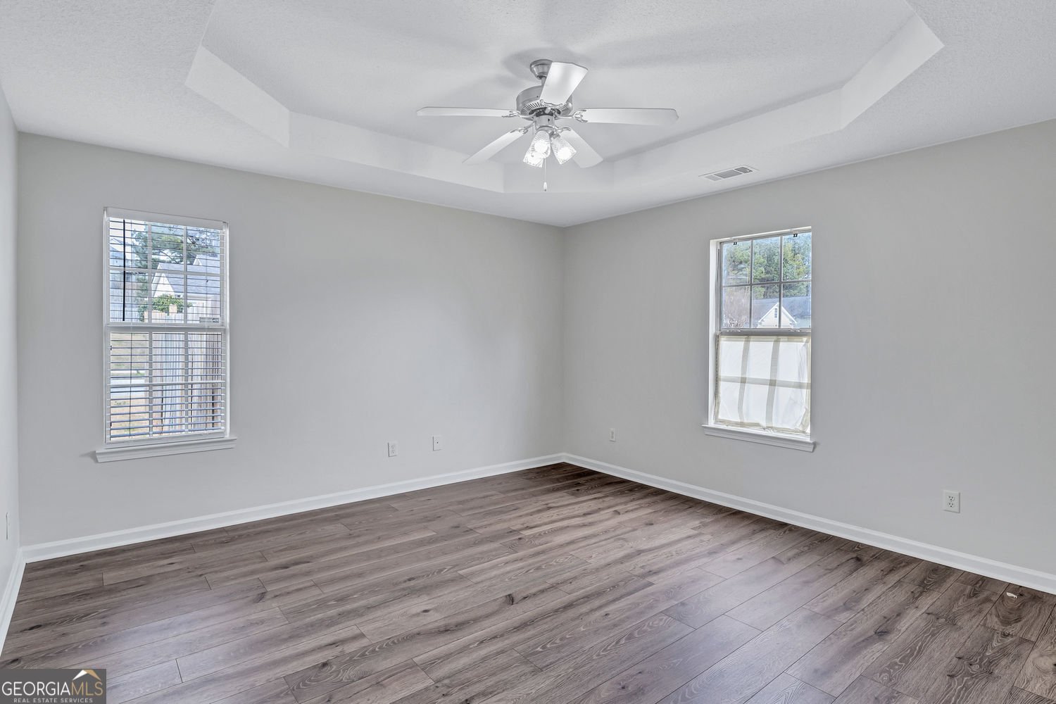 4870 Buchli Lane Lithonia - Photo 18