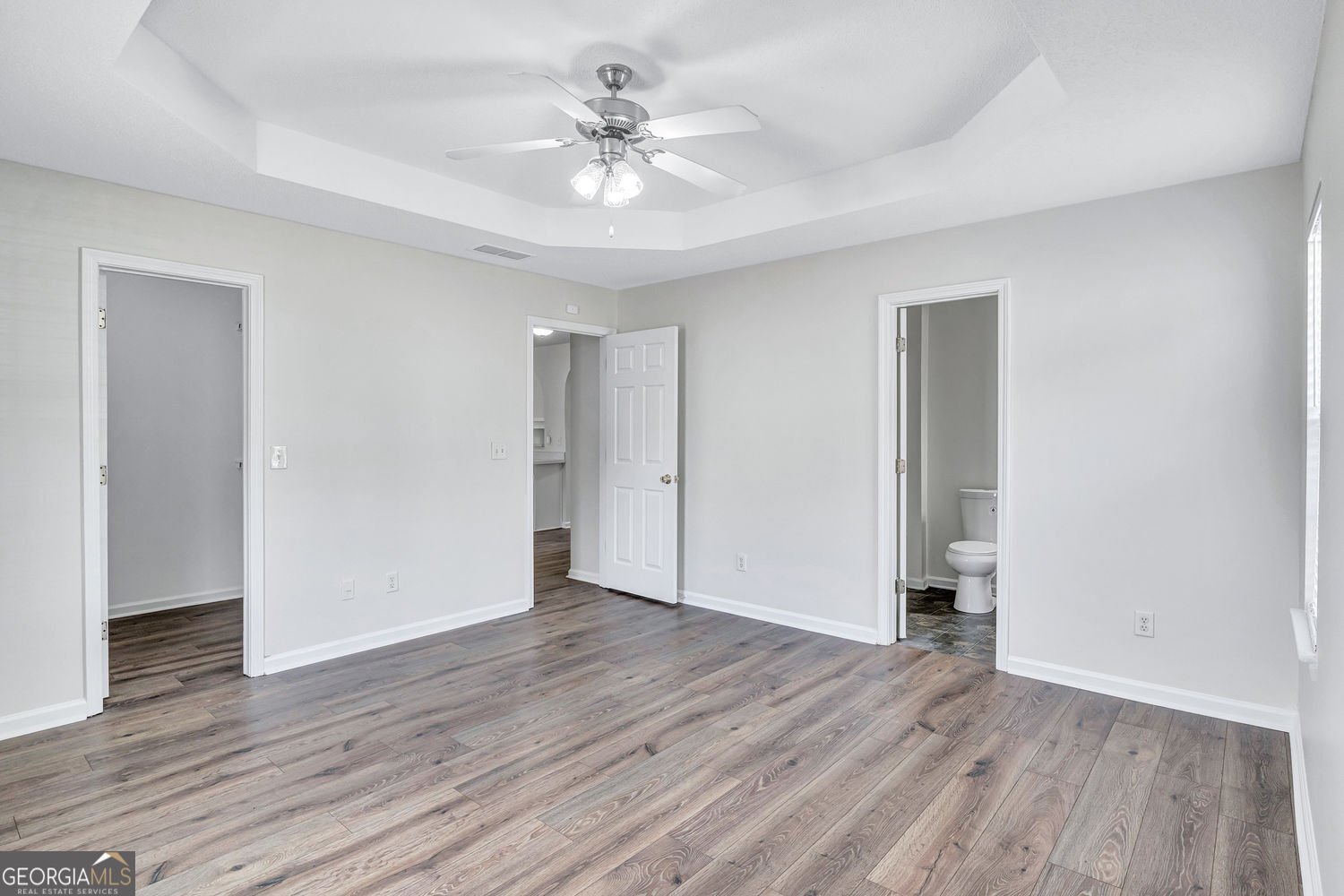 4870 Buchli Lane Lithonia - Photo 19