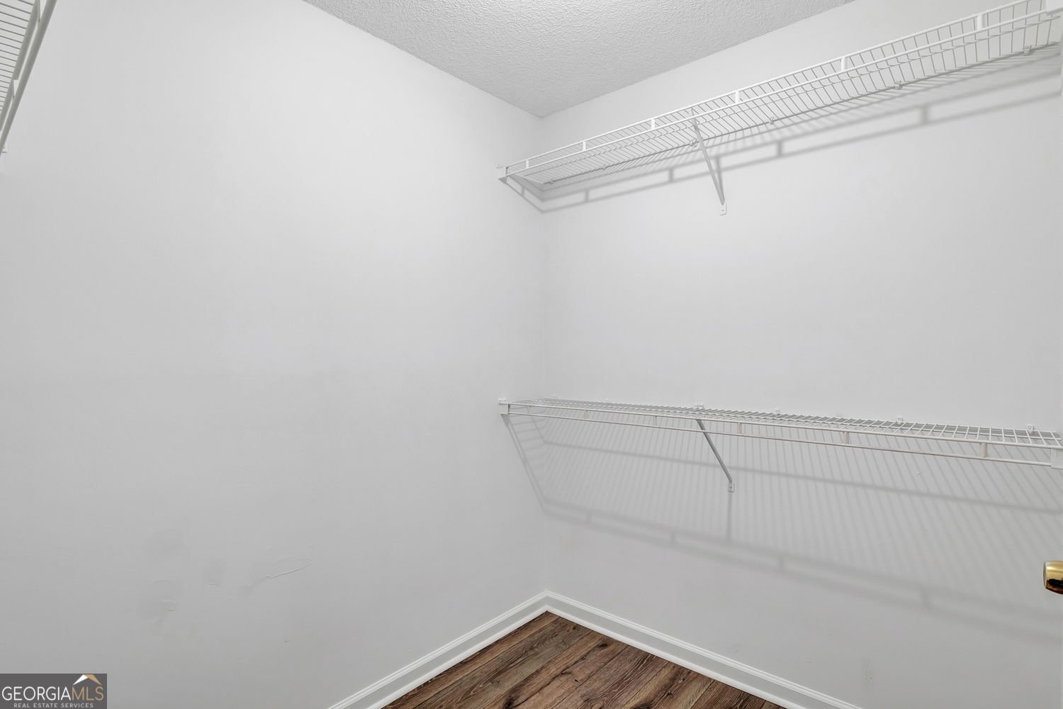 4870 Buchli Lane Lithonia - Photo 20