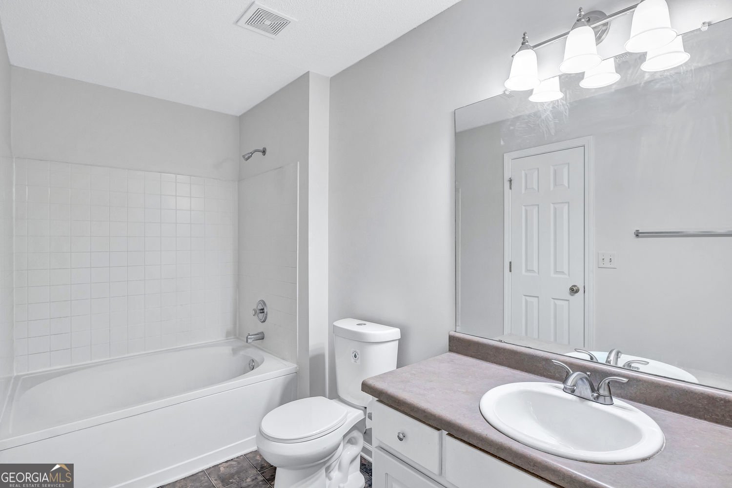 4870 Buchli Lane Lithonia - Photo 21