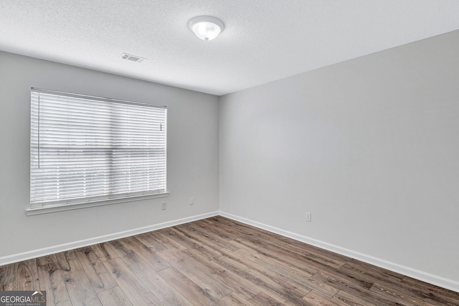 4870 Buchli Lane Lithonia - Photo 22