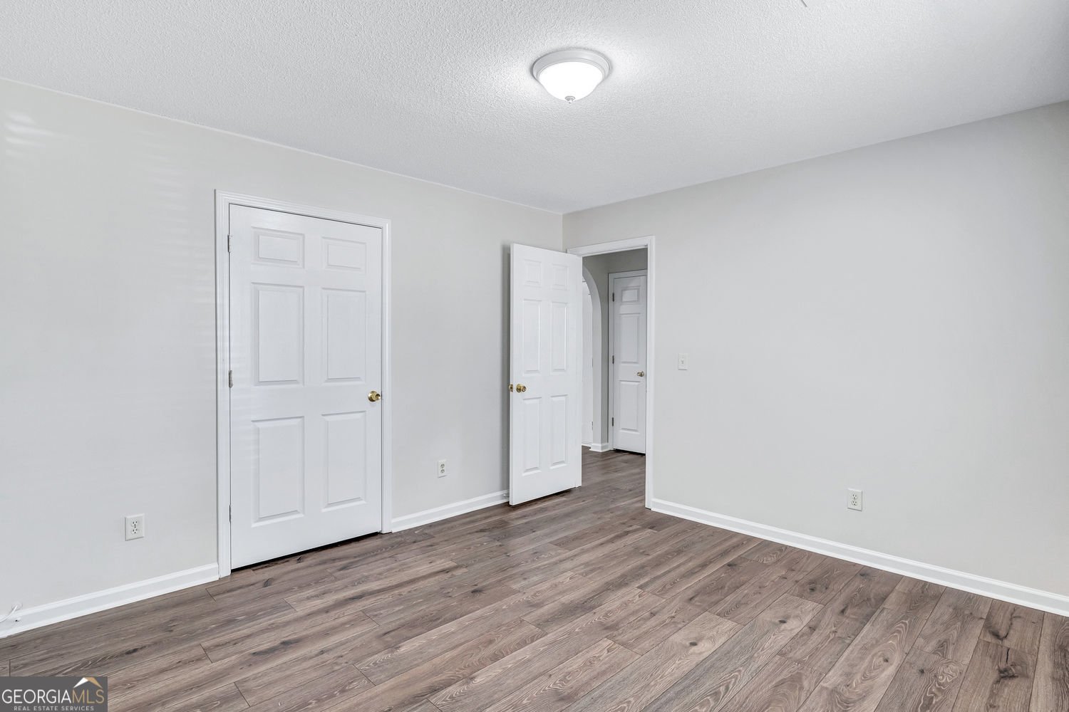 4870 Buchli Lane Lithonia - Photo 23