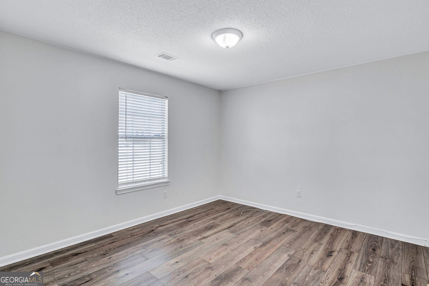 4870 Buchli Lane Lithonia - Photo 24