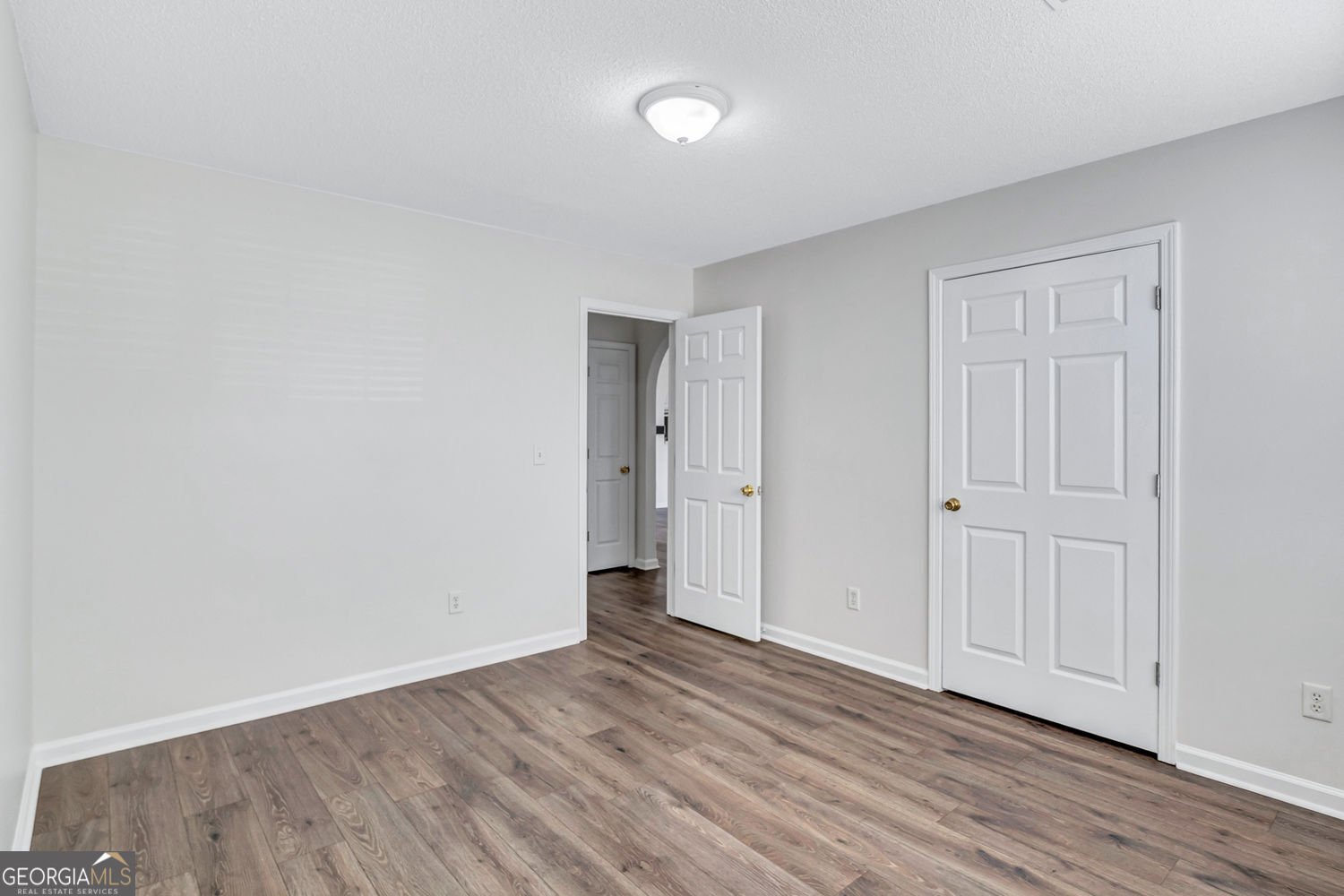 4870 Buchli Lane Lithonia - Photo 25