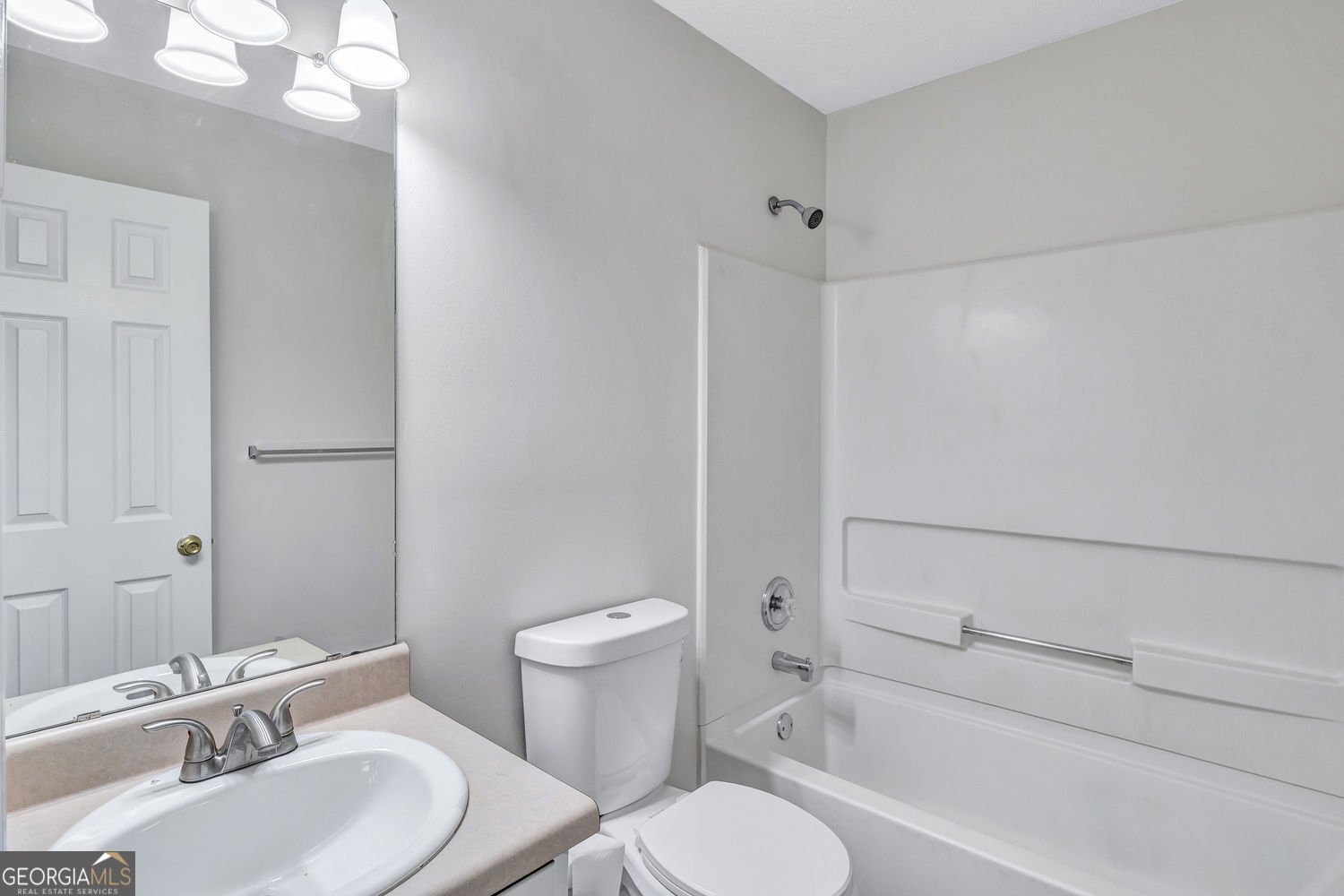 4870 Buchli Lane Lithonia - Photo 26