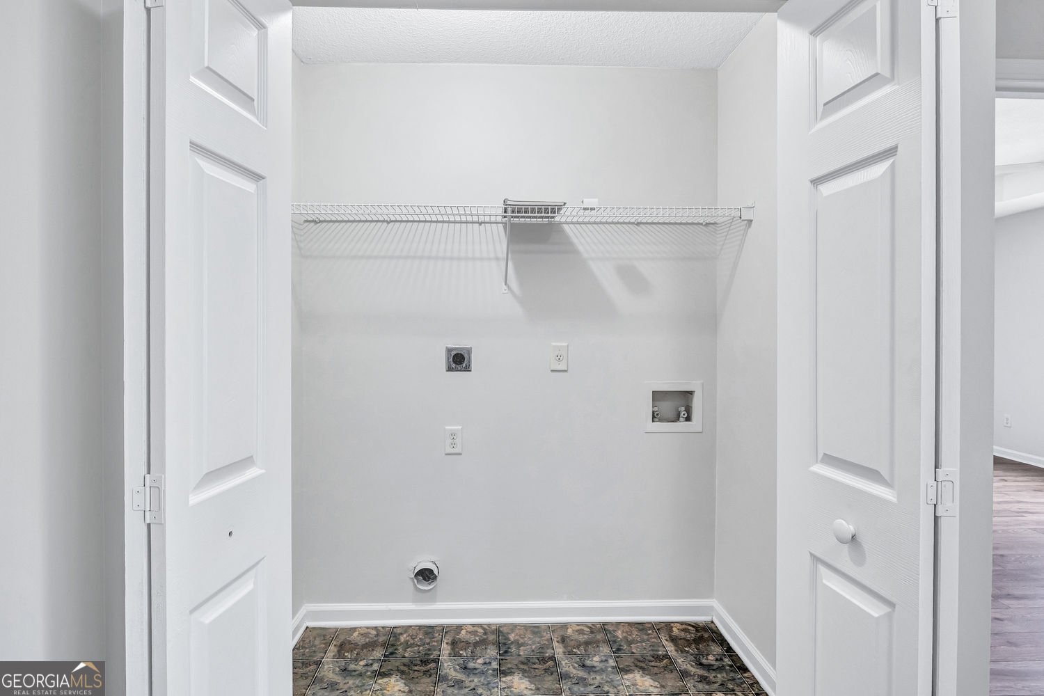 4870 Buchli Lane Lithonia - Photo 27