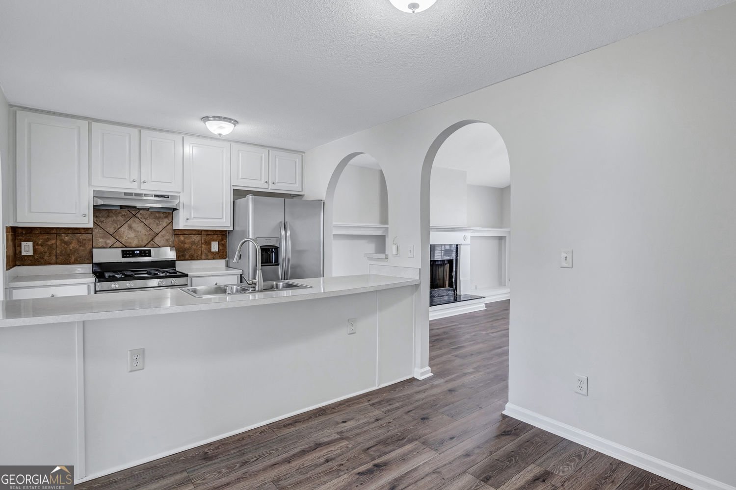 4870 Buchli Lane Lithonia - Photo 6