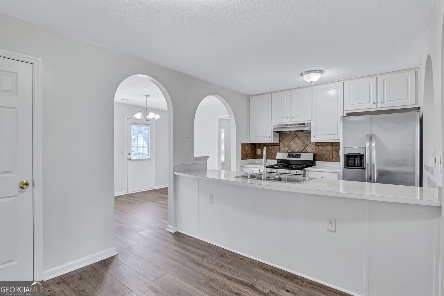 4870 Buchli Lane Lithonia - Photo 7