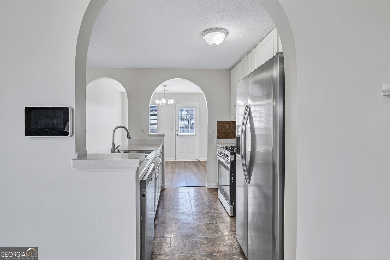 4870 Buchli Lane Lithonia - Photo 8